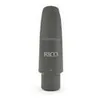 Image de Bec Rico Metalite Pour Sax TÃ©nor ModÃ¨le: M7