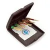 Image de Etui Rico HygromÃ©trique Pour Anches Doubles