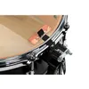 Image de PURESOUND timbre cc 14 custom pro 24 spires cuivre PDI CPB1424
