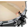 Image de Cpb1424 Timbre SÃ©rie Custom Pro 14'' 24 Spires Cuivre