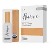 Image de D'Addario D'addario - 10 Anches Clarinette Si Bémol Organic Reserve Evolution, Force 3,5