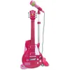 Image de Bontempi Electronic Rock Guitar