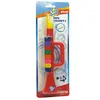 Image de Bontempi - Trompette 27 cm