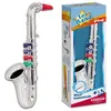 Image de Bontempi - Saxophone 36.5 cm