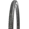 Image de Kenda pneu Honey Badger XC Pro 29 x 2.20 (56-622) K1127A