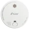 Image de DÃ©tecteur de fumÃ©e - KIDDE - KID-2030-DSR - Sans fil - 85 dB - Blanc