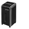 Image de Fellowes Powershred 225Ci - destructeur de documents