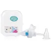 Image de Nûby ID781 Aspirateur Nasal 0m+
