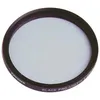 Image de Tiffen Hollywood/FX Black Pro-Mist 1 - Filtre - mise au point floue - 49 mm