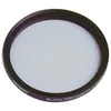 Image de Tiffen Hollywood/FX Black Pro-Mist 1 - Filtre - mise au point floue - 52 mm
