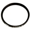 Image de Tiffen Tiffen UV Protector - Filtre - protection UV - 40.5 mm