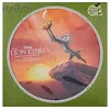 Image de Le Roi Lion - Version originale américaine - Picture Disc
