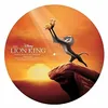 Image de Songs From The Lion King