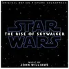 Image de Star Wars The Rise of Skywalker