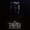 Image de Black Panther : Wakanda Forever Édition Limitée