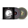 Image de The Nightmare Before Christmas - Vinyle 33 Tours
