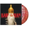 Image de Barbarian (Lp Coloured Vinyl) [Vinyl]