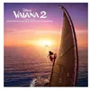 Image de Vaiana 2 (Original Motion Picture Soundtrack) - Vinyle 33 Tours