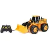 Image de Mega Loader Rc - New Bright