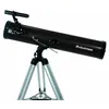 Image de Celestron PowerSeeker 76 TÃ©lescope (Import Royaume Uni)