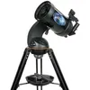 Image de Télescope astrofi 127 sc