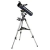 Image de Celestron Astromaster 76EQ