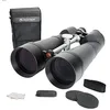 Image de Celestron Jumelles 71017 SkyMaster 25 x 100