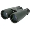 Image de Celestron Nature DX 71336 - Jumelles 12 x 56 - antibuée, Etanche - vert
