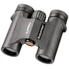 Image de CELESTRON-Jumelles Outland X, 10 x 25