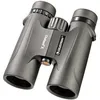 Image de CELESTRON-Jumelles Outland X, 8 x 42