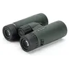 Image de Celestron Celestron Jumelles TrailSeeker 10X42, Noir / Olive [00151590]