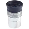 Image de celestron lentille de microscope ocular omni 1.25 12 mm