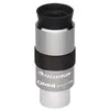 Image de Celestron Omni Series oculaire pour télescope