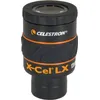 Image de Oculaire 12mm x-cel lx 31.8mmÃ