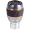 Image de celestron lentille de microscope ocular luminos 1.25 7 mm