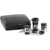 Image de Celestron - Astromaster Accessory Kit