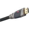 Image de Câble Monster HDMI Ultra HD 3 m Black Platinum