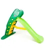 Image de Little Tikes Outdoor Toboggan GÃ©ant Pliant Vert