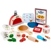 Image de Dinette - Cuisine Little Tikes - 488771-Int