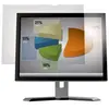 Image de 3M AG19.0 - filtre anti-reflet pour écran - 19"