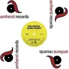 Image de Seven Minutes Of Funk / Ain't Nothing But
