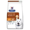 Image de 12kg k/d + Mobility Kidney + Joint Care Original Hill's Prescription Diet