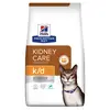 Image de Hill's Prescription Diet k/d Kidney Care thon pour chat - 1,5 kg
