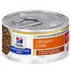 Image de Hill's Prescription Diet c/d Multicare Stress Urinary Care poulet pour chat - 12 x 82 g