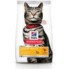 Image de 7kg Adult 1+ Urinary Health Sterilised Cat Hill's Science Plan, poulet - Croquettes pour chat