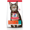 Image de Hill's Science Plan Adult thon pour chat - 7 kg