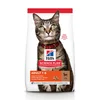 Image de 10kg Hill's Science Plan Adult agneau, riz - Croquettes pour chat