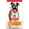Image de Hill's Science Plan Adult 1-6 Light Medium poulet - 2,5 kg