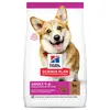 Image de 6kg Adult 1-6 Small & Mini agneau, riz Hill's Science Plan - Croquettes pour chien