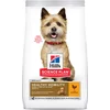Image de 6kg Adult 1+ Healthy Mobility Small & Mini poulet Hill's Science Plan - Croquettes pour chien